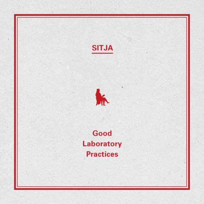 Good Laboratory Practices